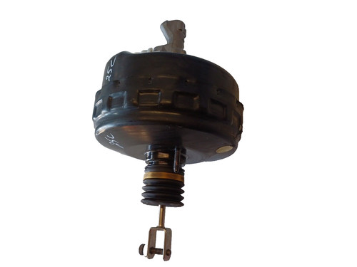 Mercedes Benz W204 C-Klasse Bremskraftverstärker A2044301130