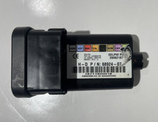 Harley-Davidson Motorcycle CDIs & ECUs for Harley-Davidson for