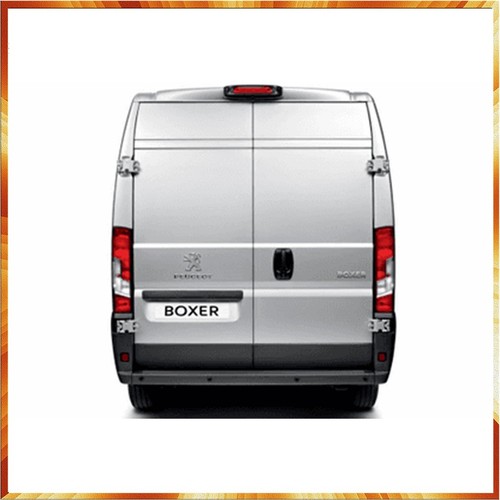 Rückleuchte rechts für Citroen Jumper Fiat Ducato Peugeot Boxer 2014+ - Bild 6 von 6