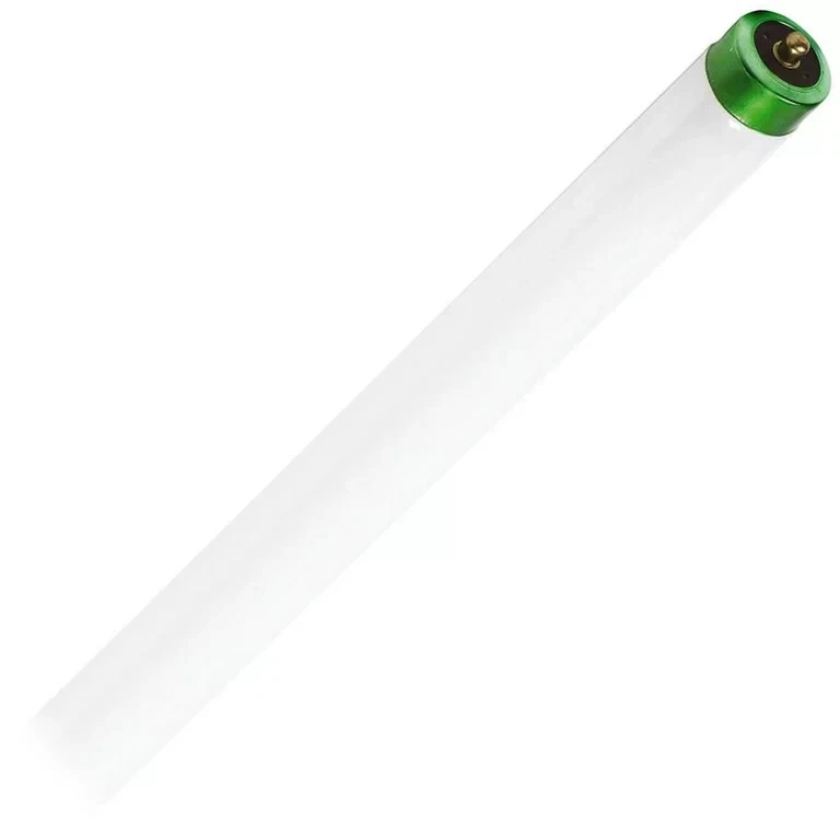 Philips Fluorescent Lamp F96T8 TL841 Plus Alto 59 Watt 8ft eBay