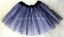 thumbnail 39  - Adult Girl Kids Size Tutu Skirt Princess Dressup Party Costume Ballet Dancewear 