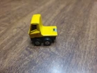 Matchbox Superfast Freeway Gas  Truck  1973 Made in England Lesney Product