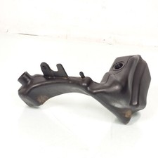 Réservoir d huile origine pour moto Suzuki 125 TSR 1989 à 1994 44611-03D02