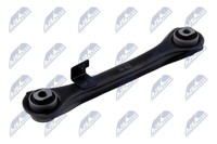 ZWT-SB-006 NTY Lenker, RadaufhäNgung FüR Subaru