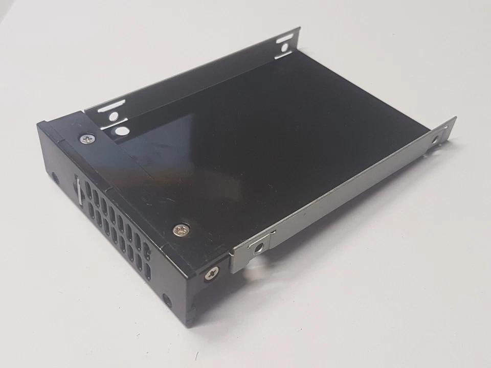 ASUS 13PA-02B0502 0A 00 00 1073/13GE43AM030-2 C 2.5 " Caddies Caddy Tray - Image 4 of 4