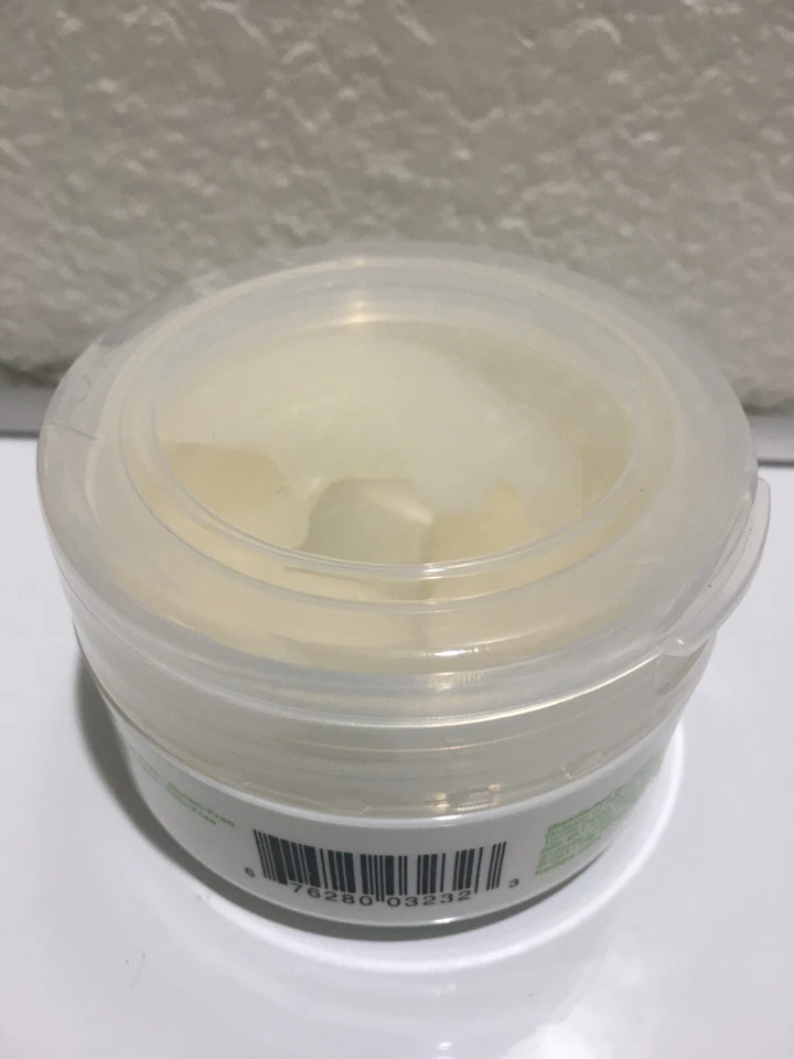 Hempz herbal flexible styling sculpt, 2.65 ounce - Изображение 2 из 2