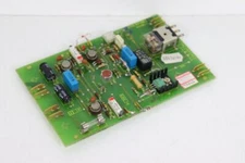 Siemens GE.516034.0005.01 GWK-X20 EXCELLENT CONDITION