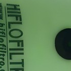 Foto 3 di 4