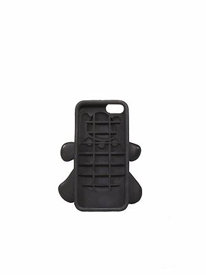 MOSCHINO iPhoneケース MOSCHINO Rubber Panda iPhone 5/5s/5C case | eBay
