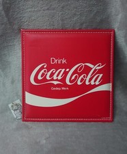 Ancienne publicité Drink