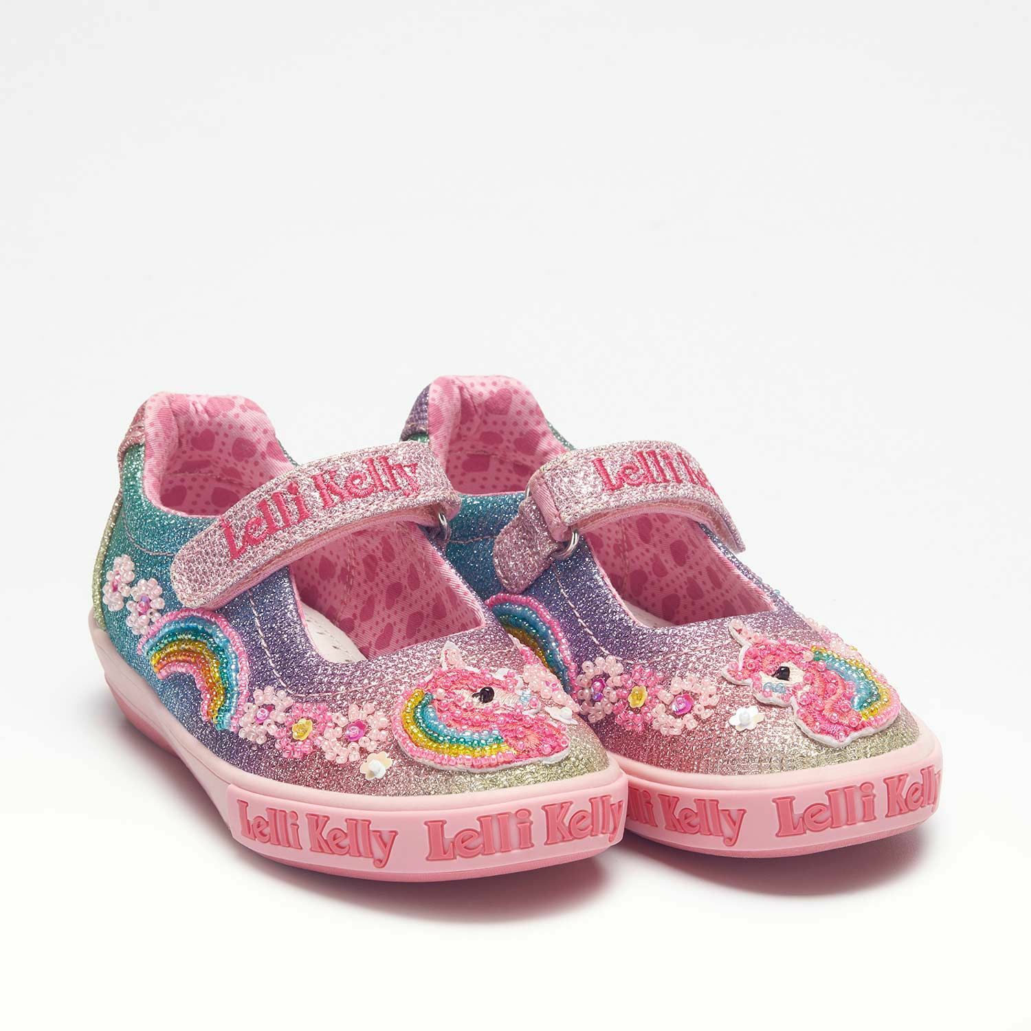 lelli kelly baseball boots