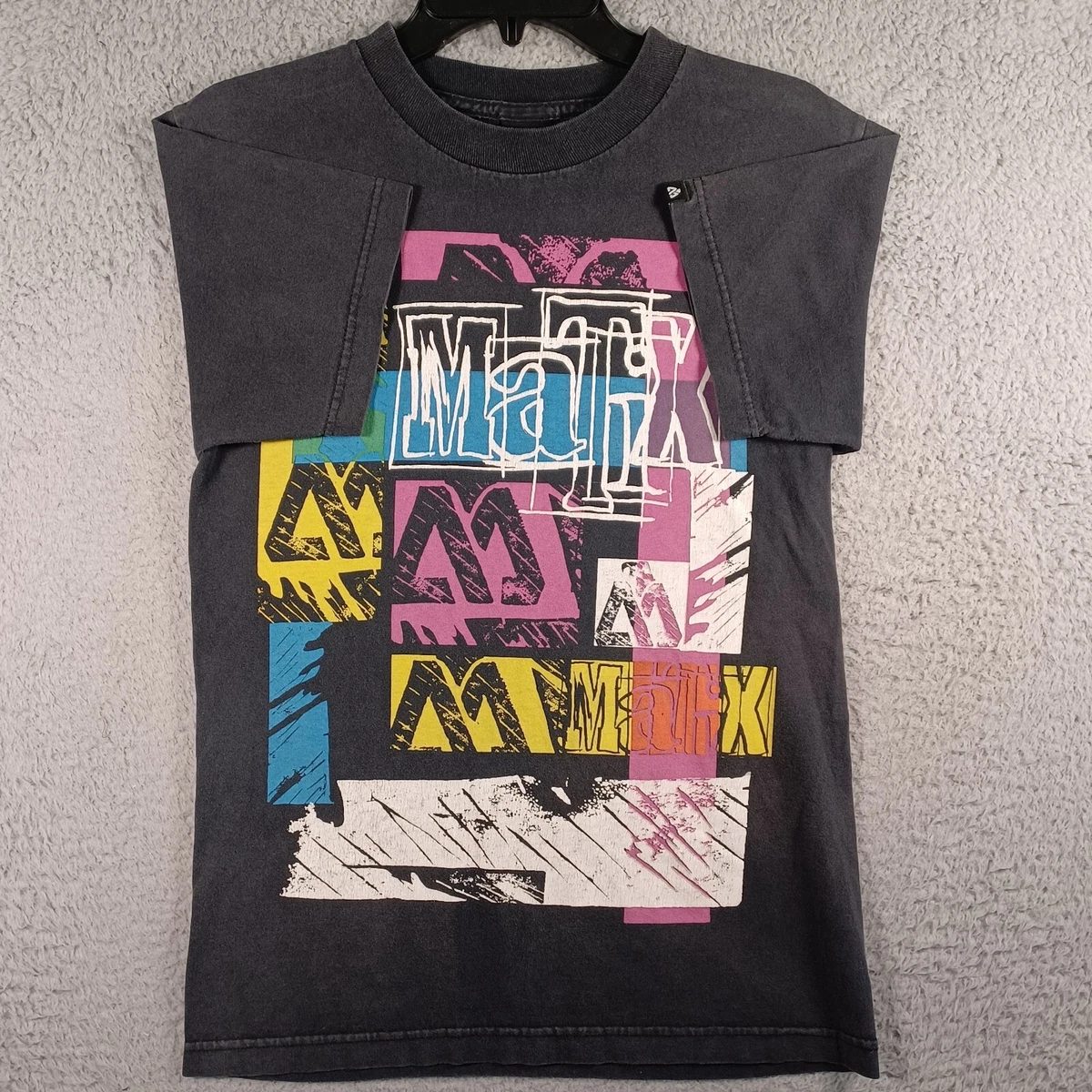 シャツ Empire Regular Size S T-Shirts for Men for sale | eBay