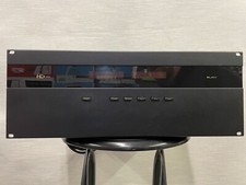 Elan HD Series HDC 2000 HDC 2100 Home System