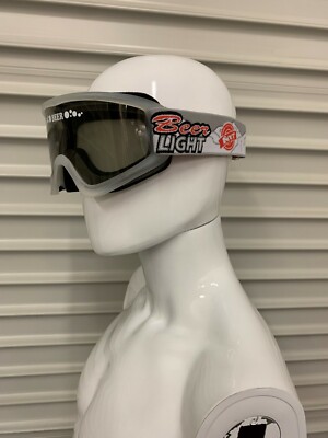 labrador goggles Rex Specs Tactical for Dogs -Tactipup Tactical Dog Gear Size:M regular including the clear lenses Direct Die Fünf im Handschuh