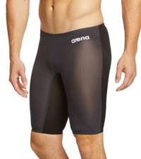 NEW   Mens 22   Arena Powerskin Carbon Air   Jammer Tech Suit