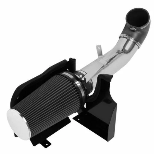 Motorcraft Car & Truck Air Intake Systems