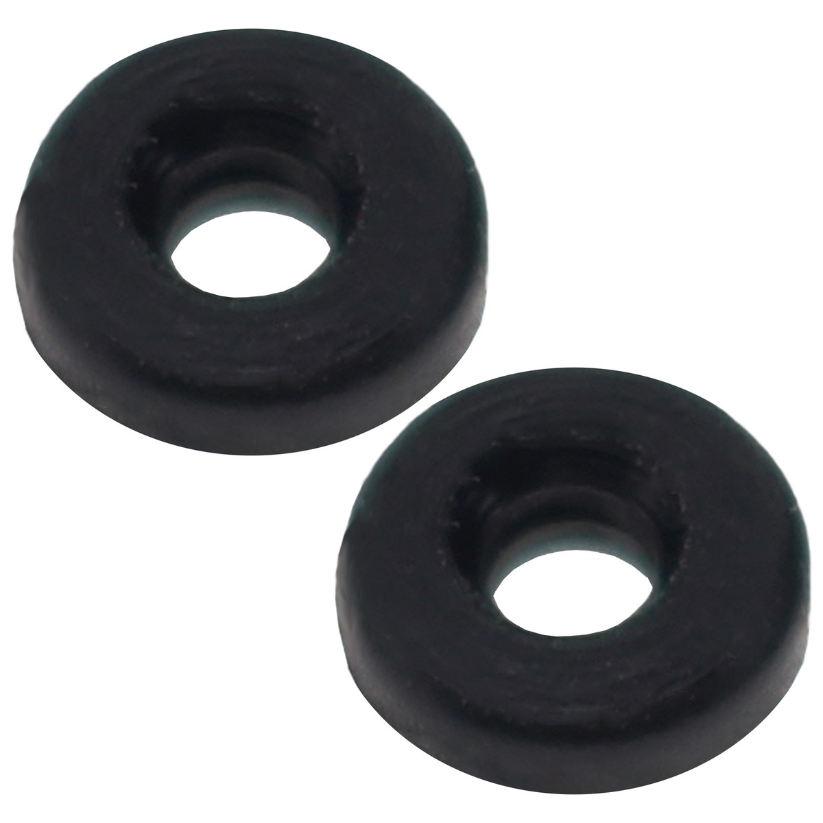NEXダンテ　高レート　ネックスダンテ Senco KC0062 Retainer for Retaining Pins on Various Senco Nailer