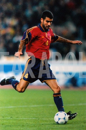 PANINI FOOTBALL ORIGINAL ESPANA 82 JOZSEF TOTH MAGYARORSZAG #190 EUR 3