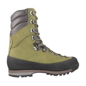 stalking boots uk