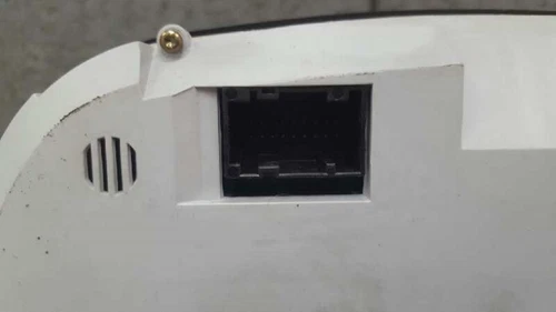 51778285 Quadro Strumenti Per FIAT LINEA (110) Attiva (110.0/111.0) 1726545 - Foto 5 di 10