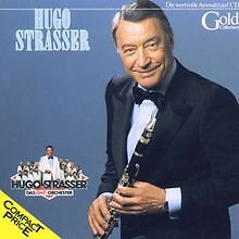 Gold Collection von Strasser,Hugo | CD | Zustand gut