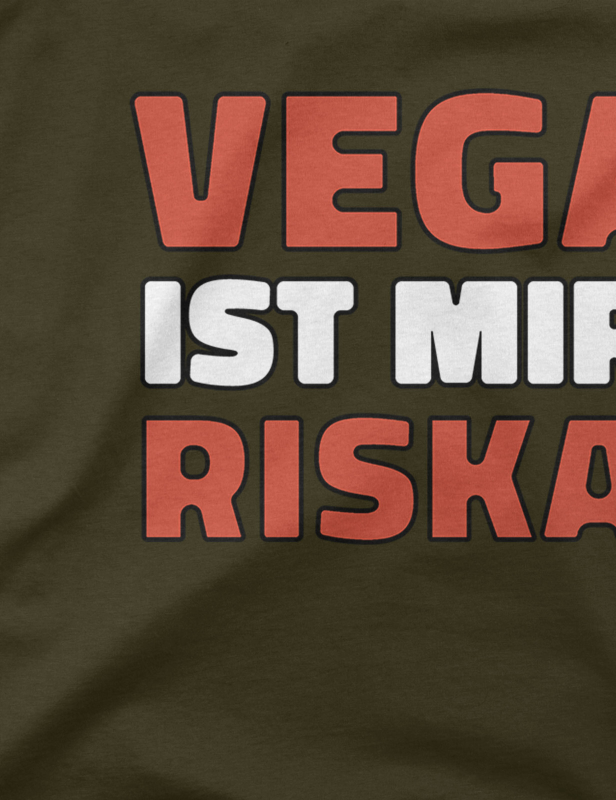 Bild 8 von 14
