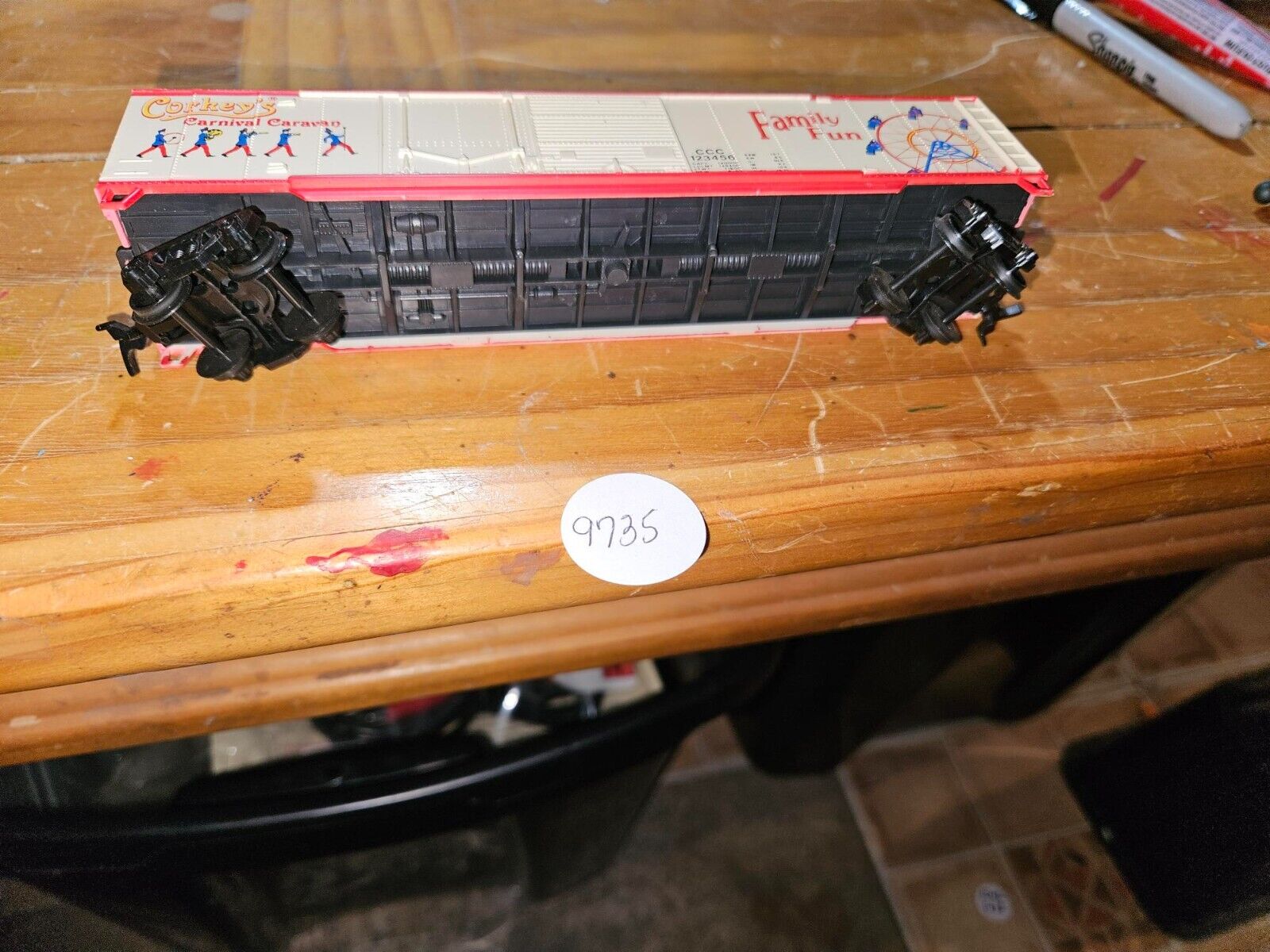 Picture 6 of 6
