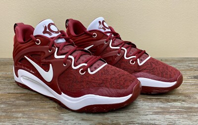 kd shoes for sale