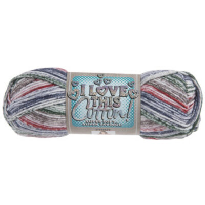 Lilac Love EDP | Crème De La Crème