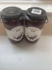 Paisley Farm Sweet Pickled Beets 35.5 Fl Oz Pack Of 2