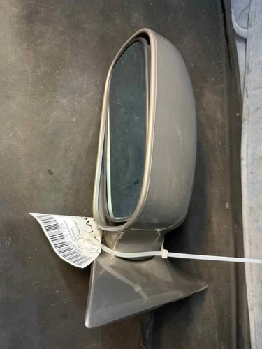 Fits 2003-2005 Cadillac Deville Silver Left Door Mirror OEM:25691756