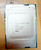 Intel XEON Silver 4310 CPU