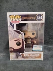 Funko Pop! Vinyl: The Lord of the Rings - King Aragorn - Barnes and Noble...