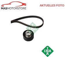 ZAHNRIEMENSATZ SET KIT INA 530 0228 10 P FÜR ABARTH 500 595 695,500C 595C 695C
