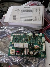 Manitowoc Indigo NXT Control Board 000015208 