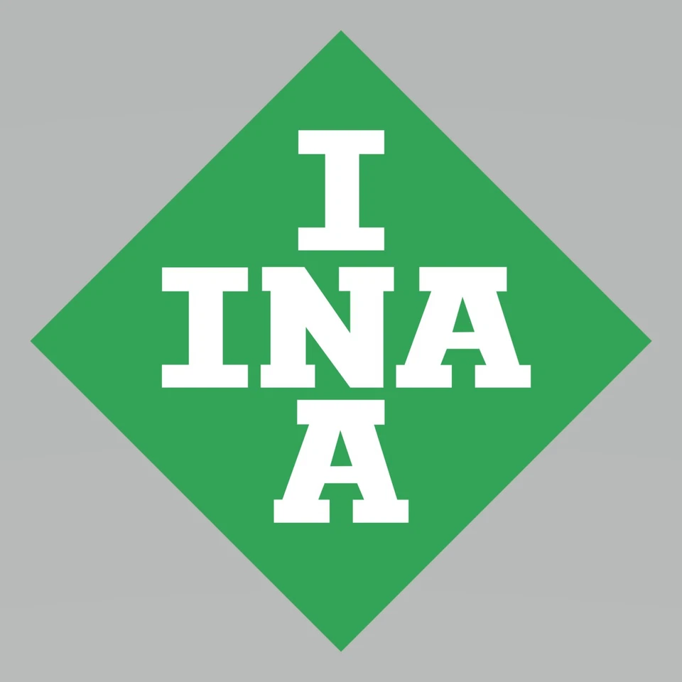 Fits Peugeot Citro�n Ford + Other Models Alternator Pulley INA #1 - Image 3 of 3