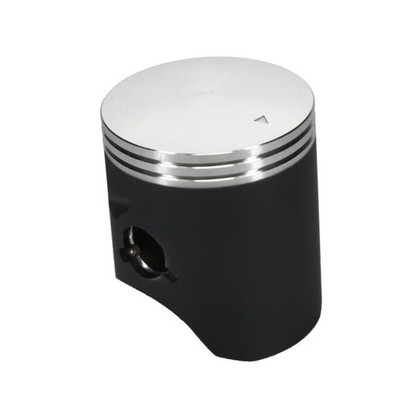 KTM XC 250/XC 250 TPI, 2006-2026, 66.34mm Std 01.6343.A Pro-X Piston Kit