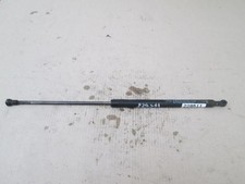 Verin de hayon / de capot Fiat PALIO
