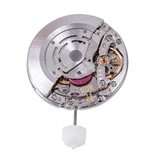 Movement Replacement for Mechanical Automatic Movement 28800