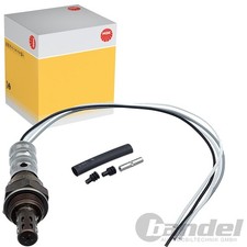 Sonde lambda Daewoo MUSSO