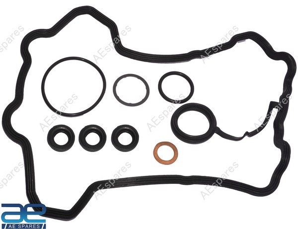 Ventilspiel-Einstellkit FüR Royal Enfield Guerrilla 450 Himalayan 450-image