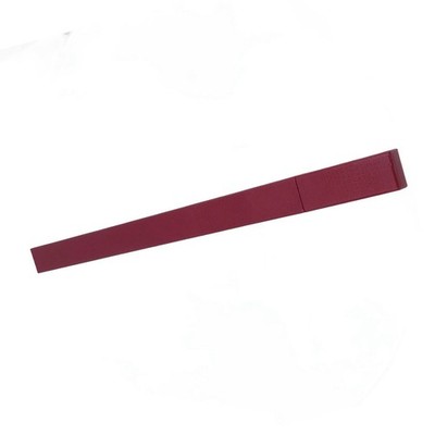 Violin Bow Case Hard Cardboard Pull Out Violin Viola Cello Bow Protective Box