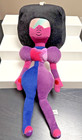 Steven Universe Garnet Plush 16” Toy Factory Cartoon Network Plush — photo 1