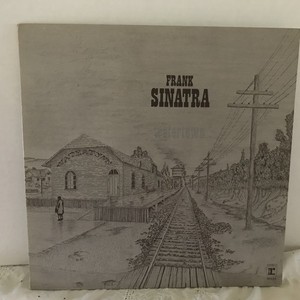 Frank Sinatra Watertown | eBay