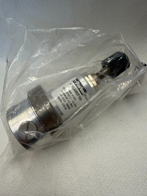#ad Porter 8286 Pressure Regulator 0 100 PSI C $250.00
