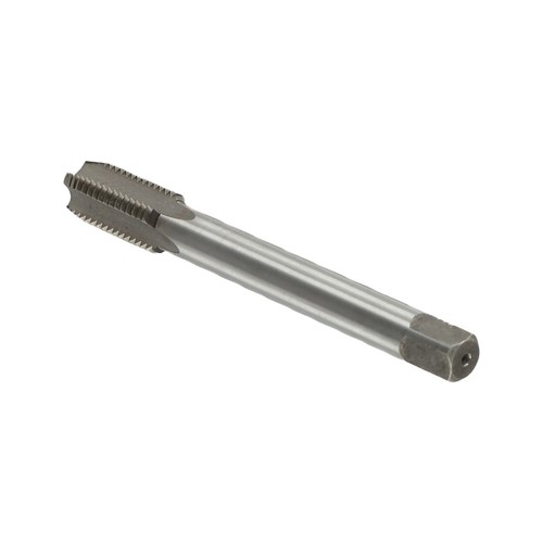For Machining Shallow Holes Extra Long Tap Uncoated Taps Wear Resistance - Foto 9 di 24