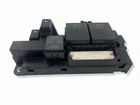 Battery control module