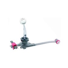3910201 Hurst Shifter For Ford Mustang 2005-2010 3910201 Hurst Shifter For Ford Mustang 2005-2010