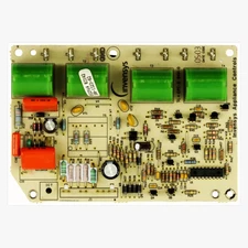 Spark Module WPW10331686 / AP6019728