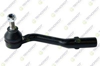 Spurstangenkopf Links 171Mm FüR Peugeot 1007 KM Citroen C2 JM Ab 02-> 1607321380